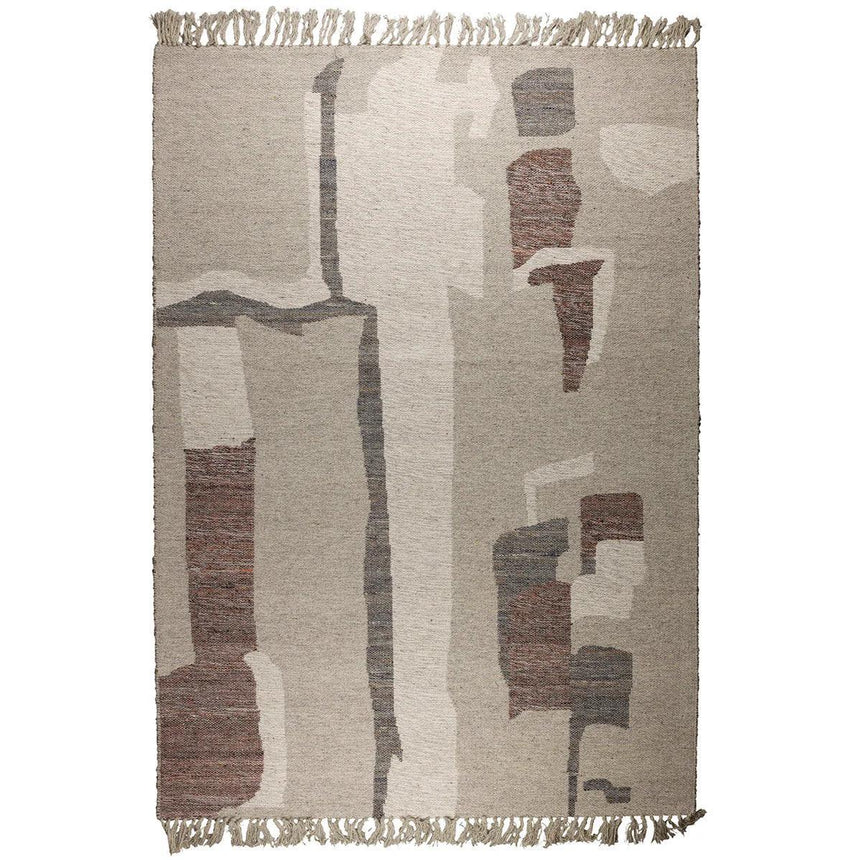 Caminito szőnyeg 160x230 - Dutch Home