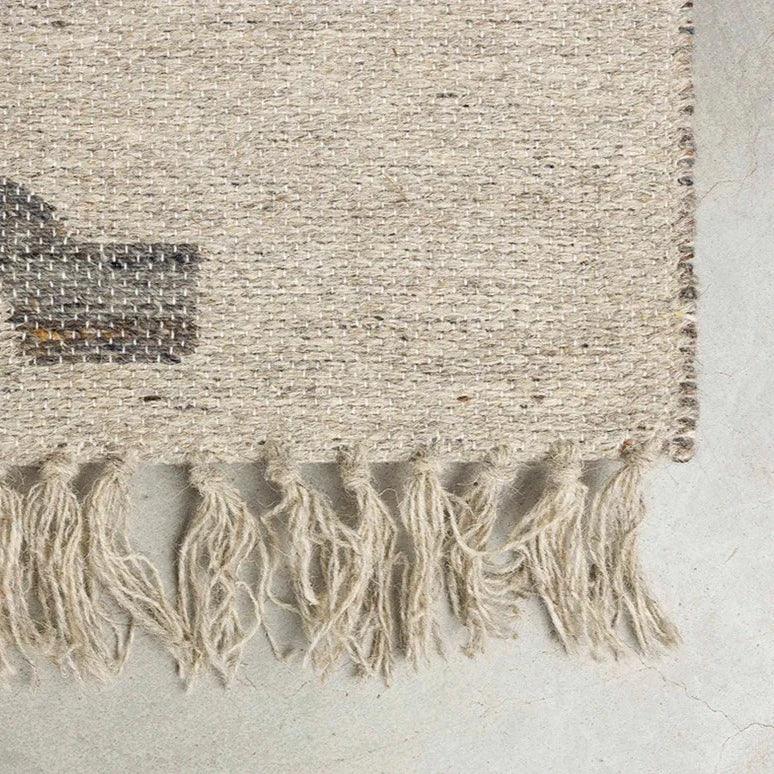 Caminito szőnyeg 160x230 - Dutch Home