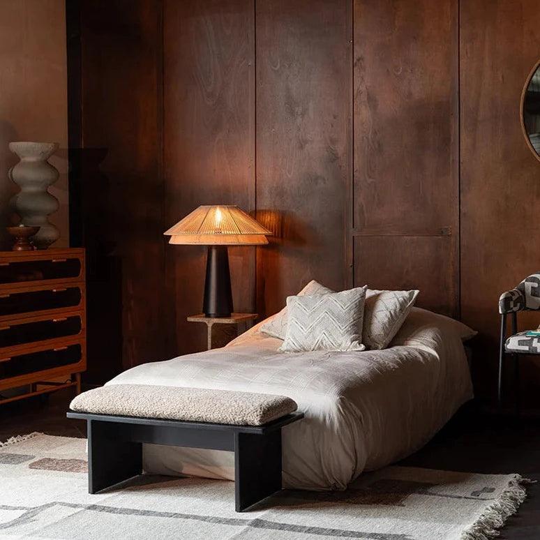 Caminito szőnyeg 160x230 - Dutch Home