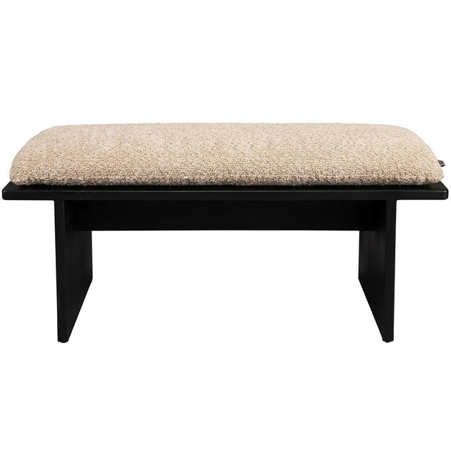 Shiho buklé pad - Dutch Home