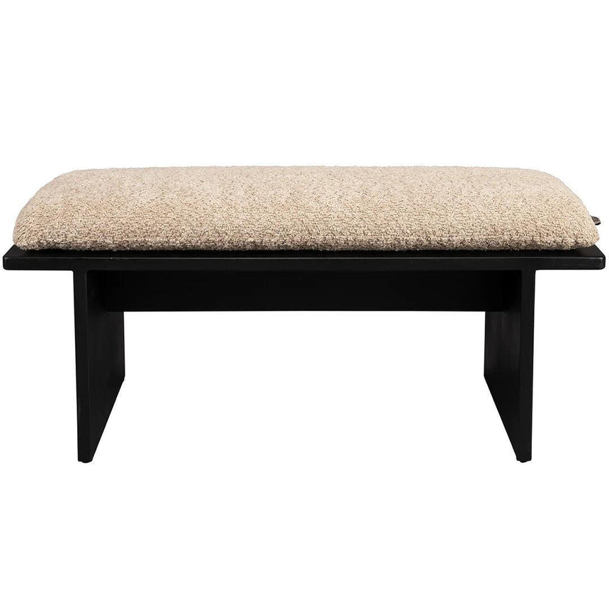 Shiho buklé pad - Dutch Home