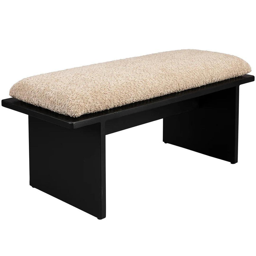 Shiho buklé pad - Dutch Home