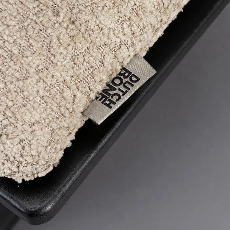 Shiho buklé pad - Dutch Home