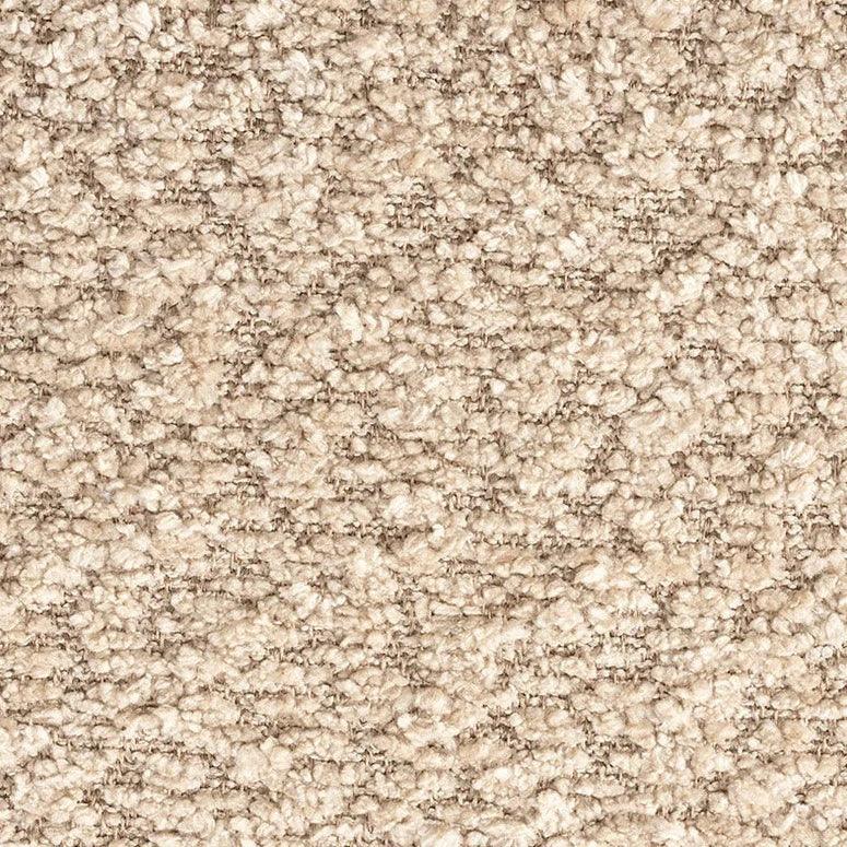 Shiho buklé pad - Dutch Home