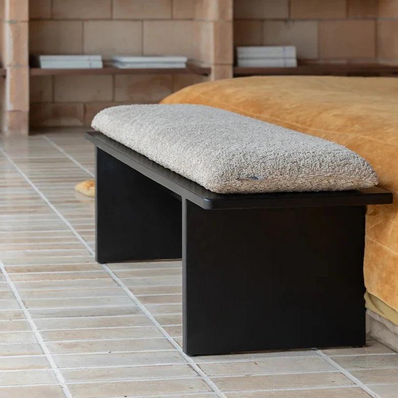 Shiho buklé pad - Dutch Home