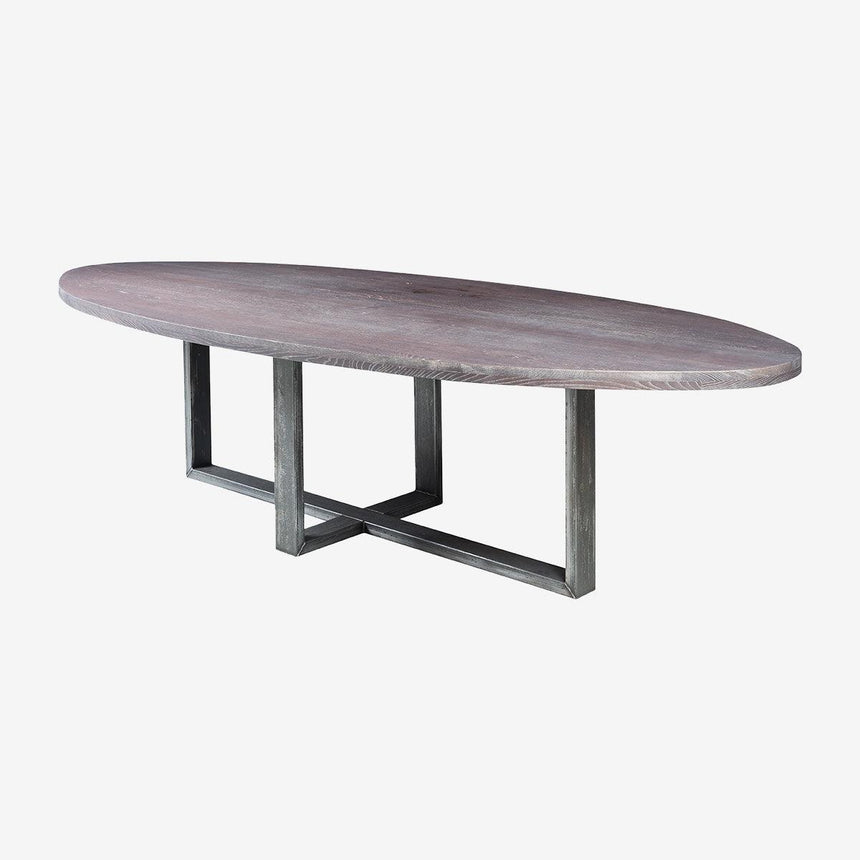 Daytona dining table