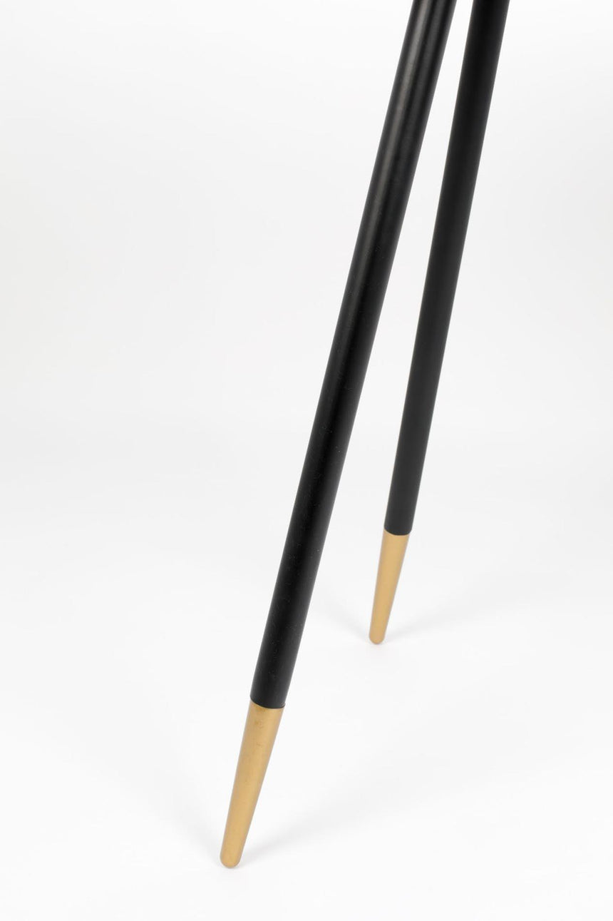 Denise fa konzolasztal-3