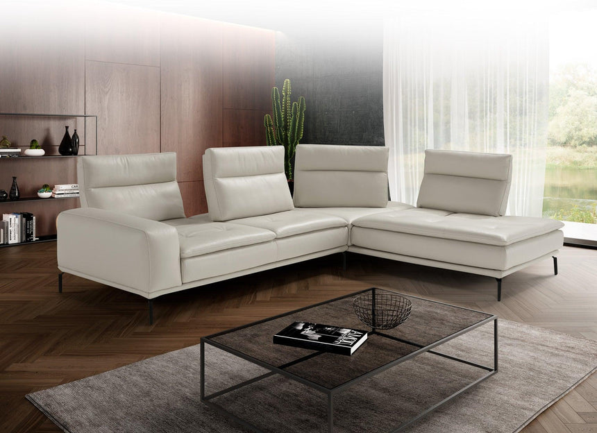 Denise modular sofa