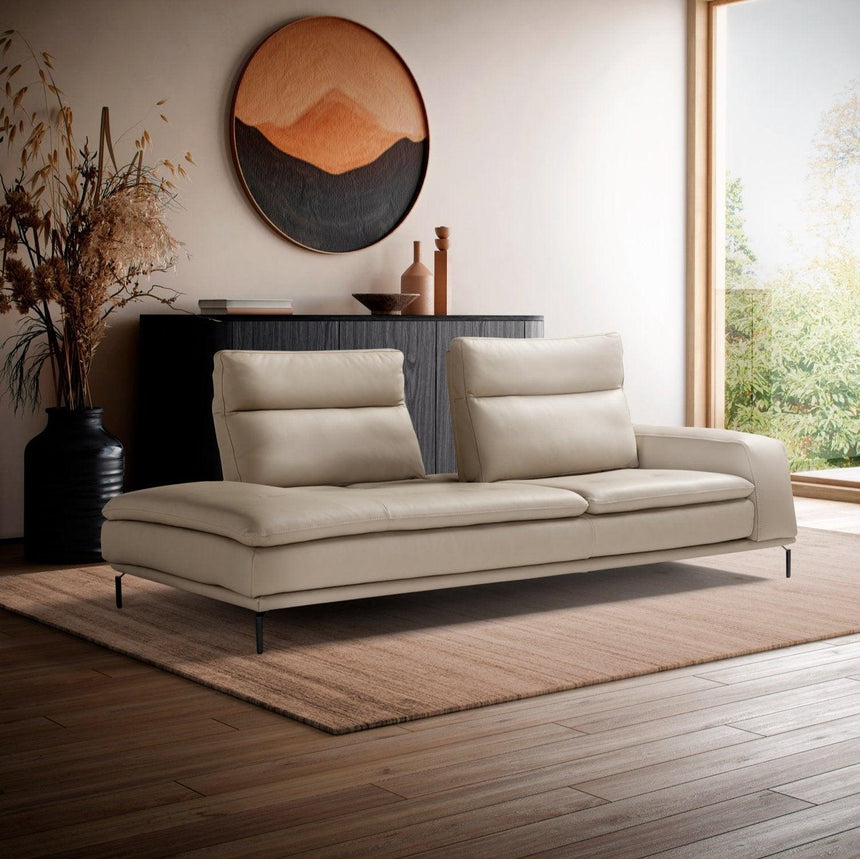 Denise modular sofa