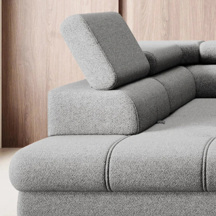 Denver moduláris kanapé