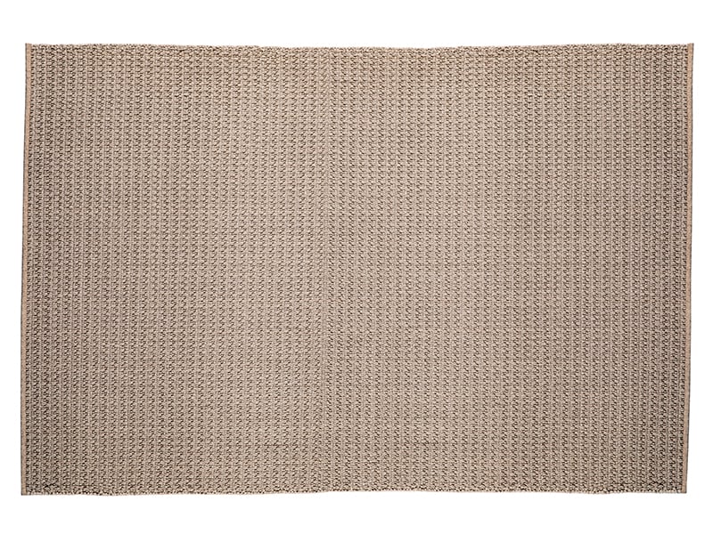 Desert kerti szőnyeg