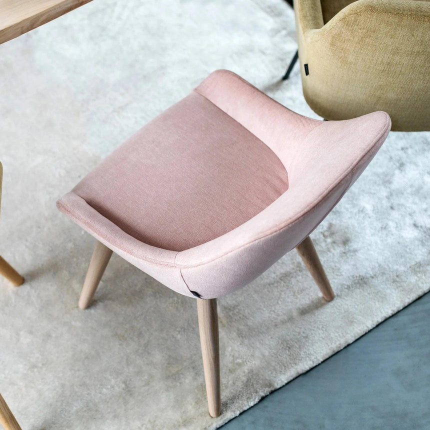 Layla chair