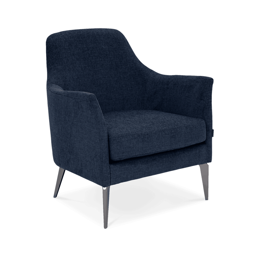 Dione armchair