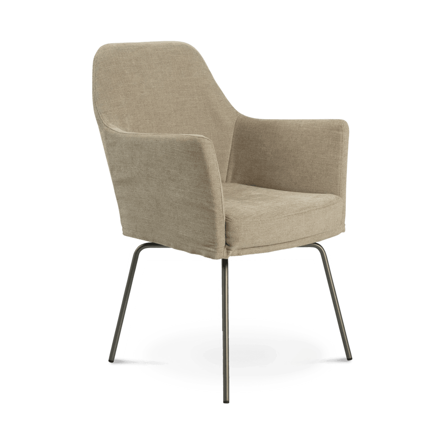 Diva chair