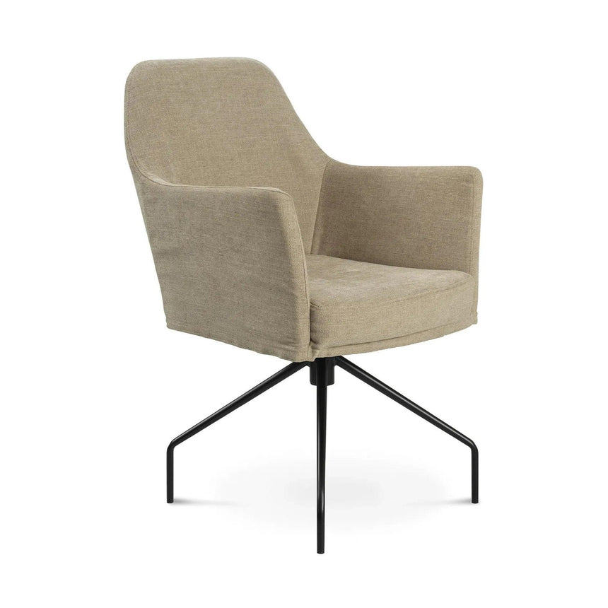 Diva chair