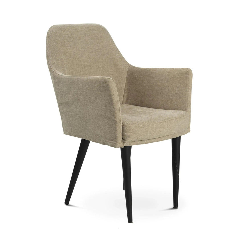 Diva chair
