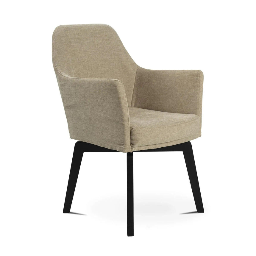 Diva chair