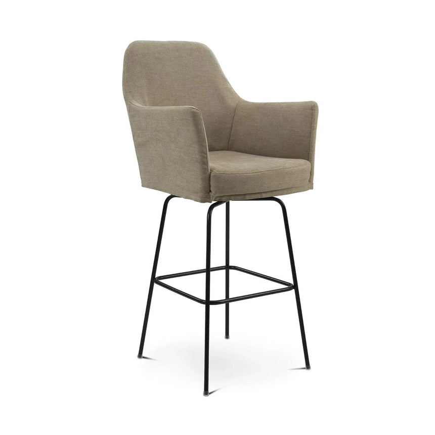 Diva chair