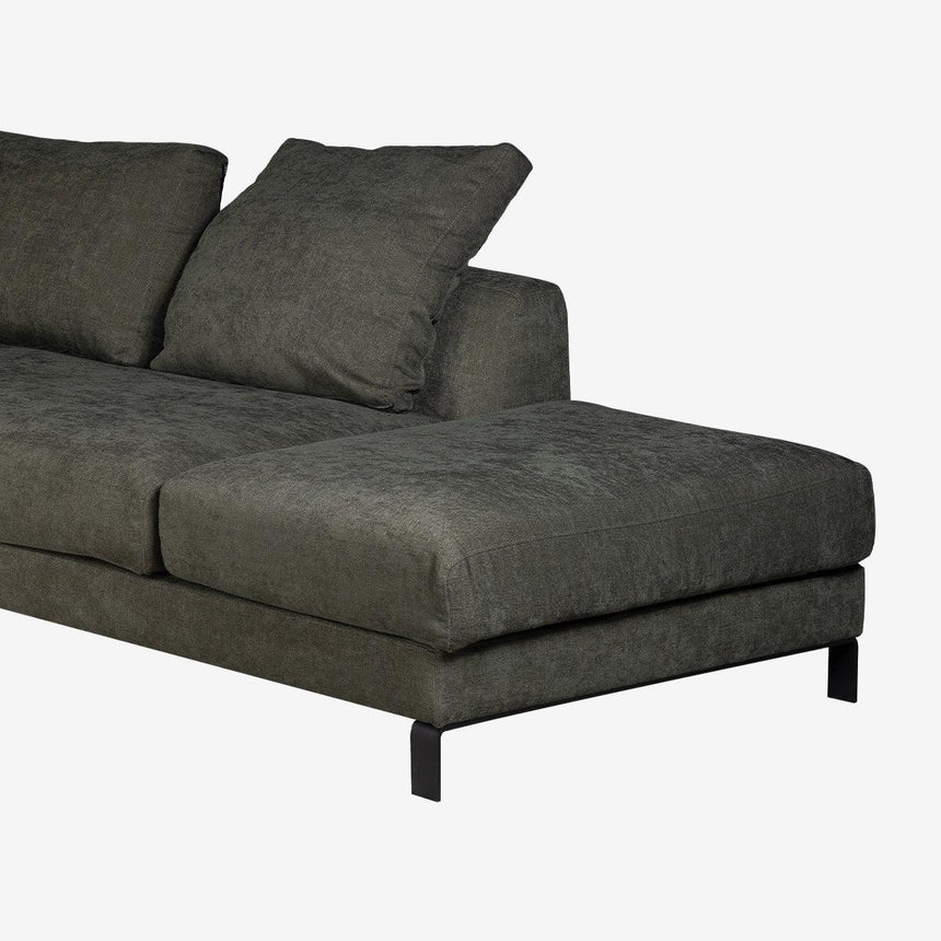 Donna modular sofa