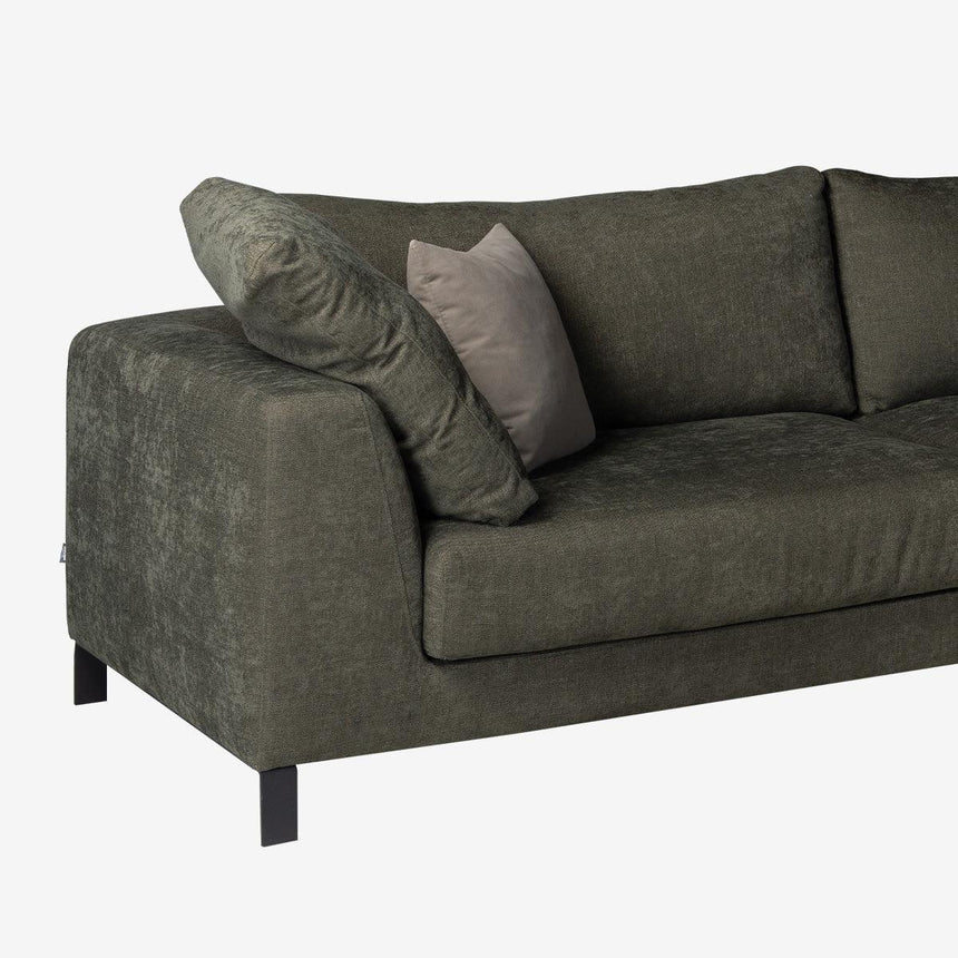 Donna modular sofa
