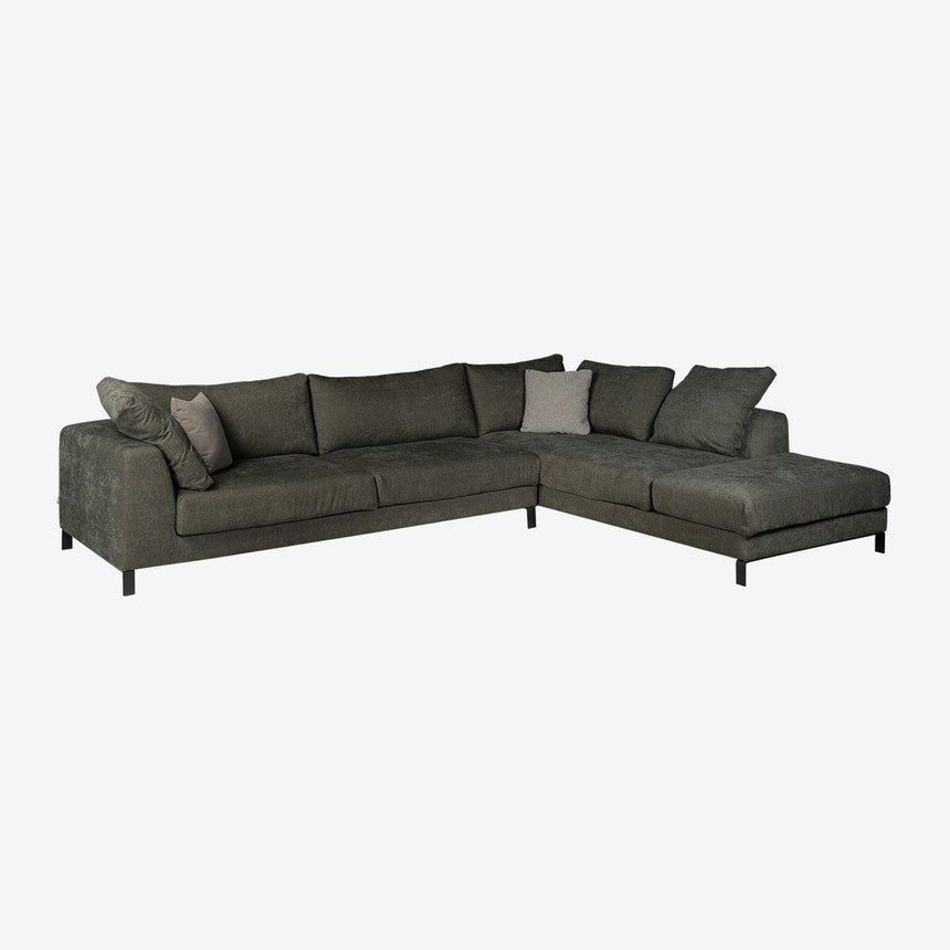 Donna modular sofa