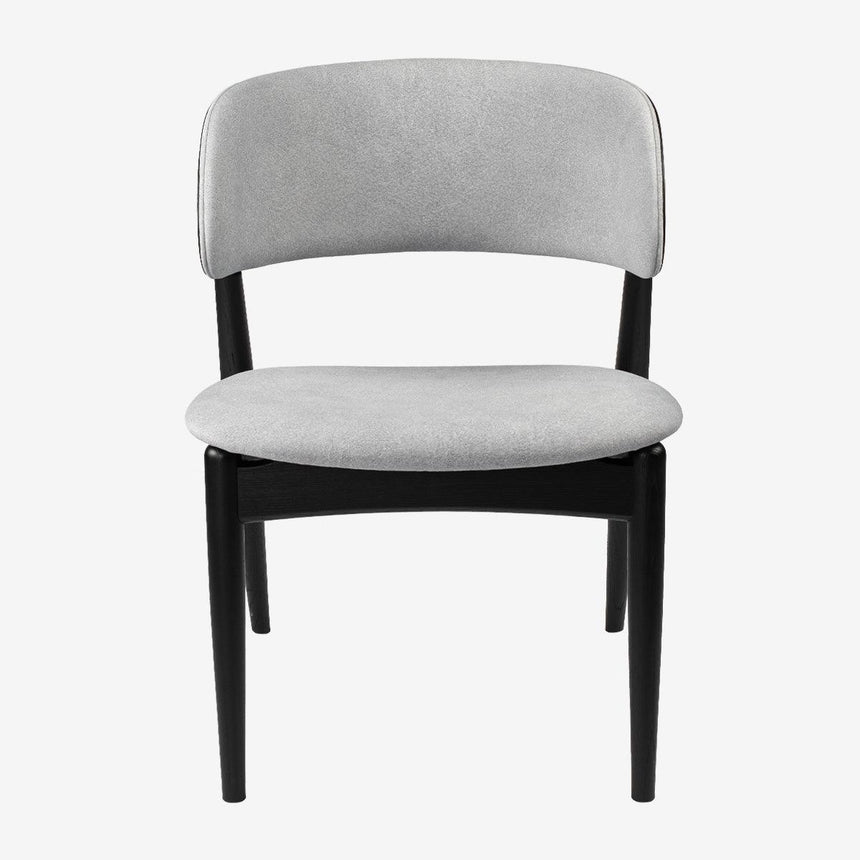 Danube chair 60x58