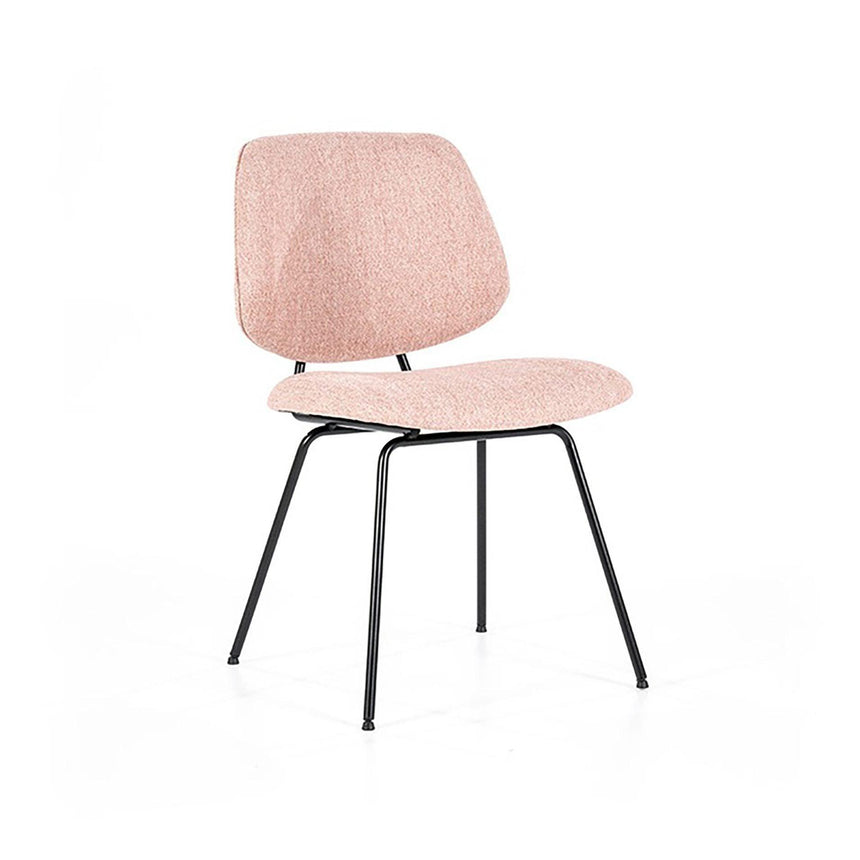 Lynn szövet szék-1