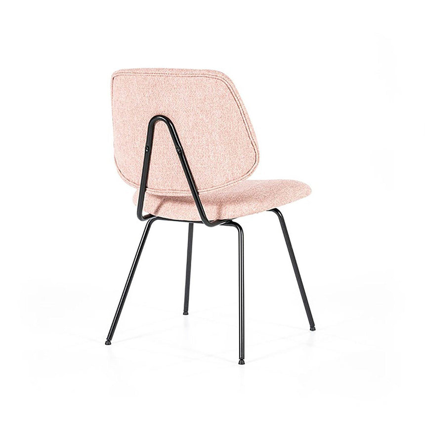 Lynn szövet szék-4