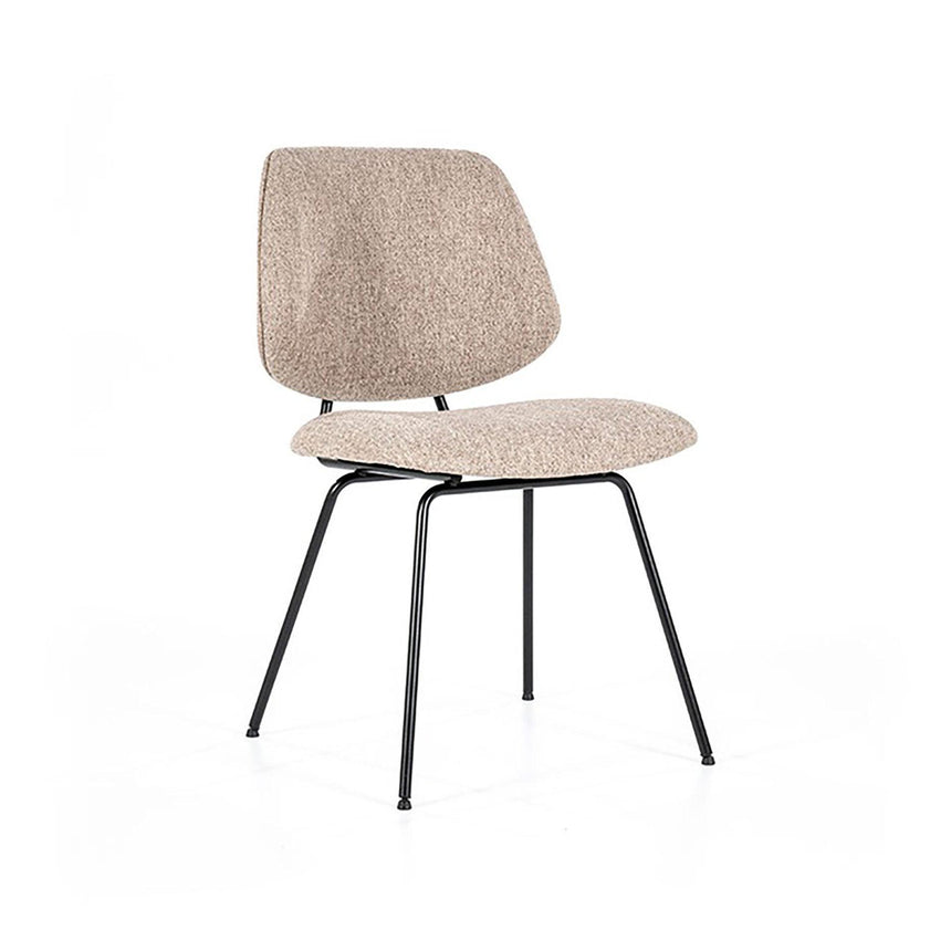 Lynn szövet szék-0