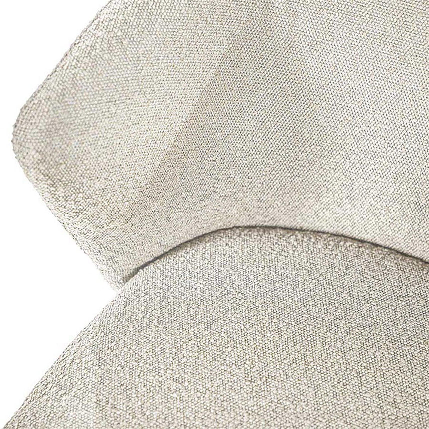 Santos buklé szék-6