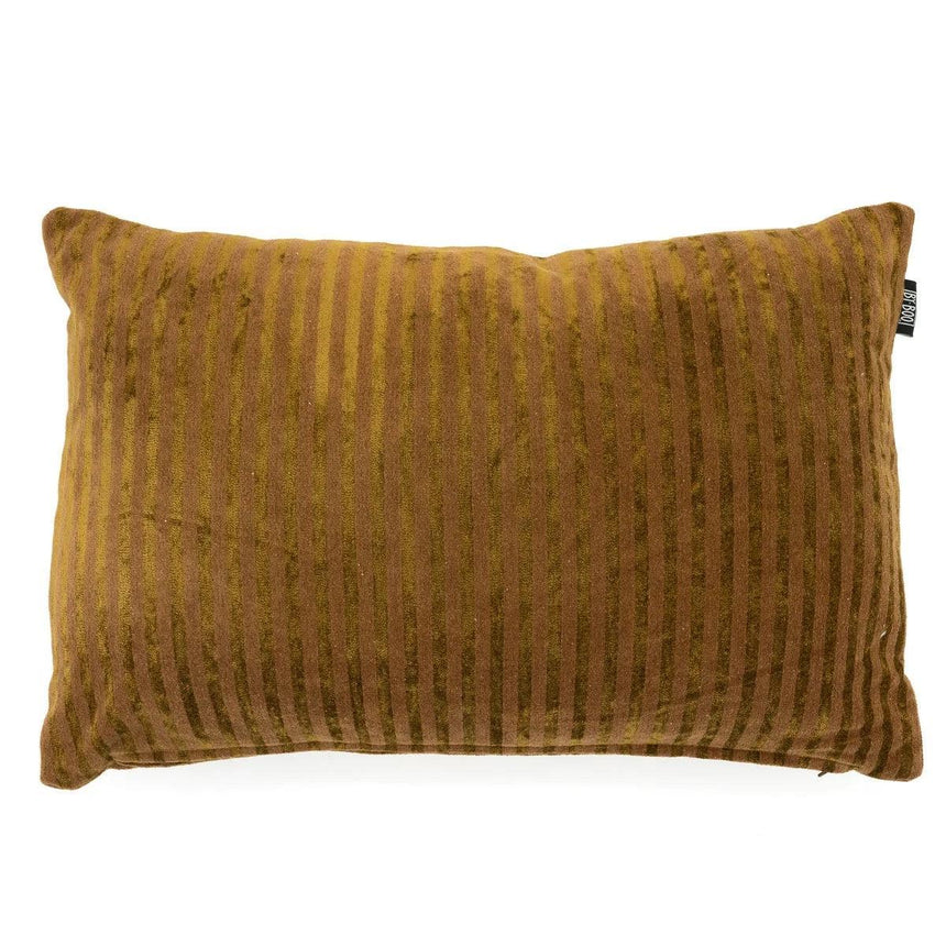 Sirun fabric cushion