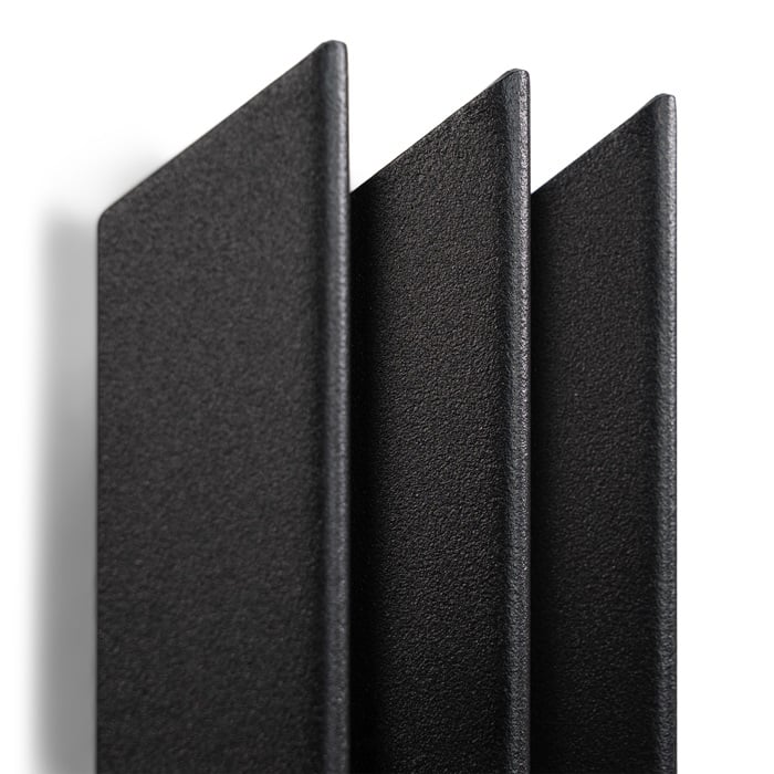 Sensu fém fali fogas 12.6