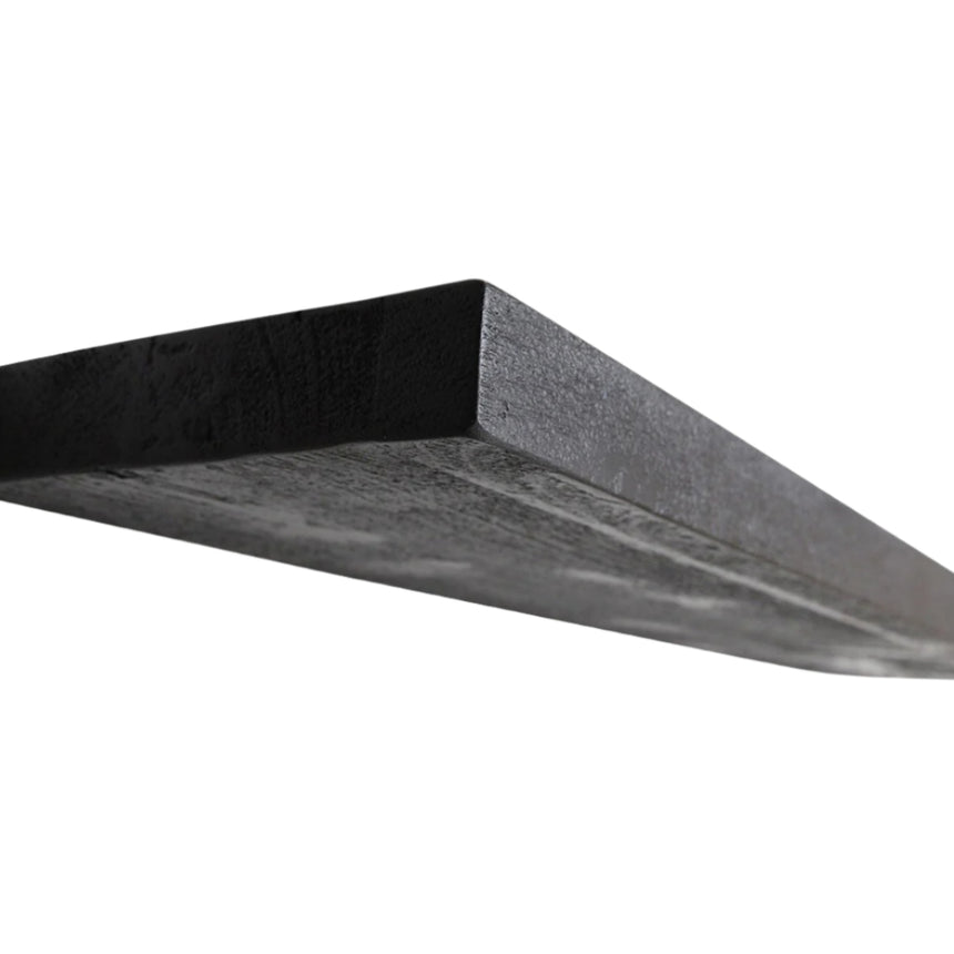 Factory Floating fa falipolc