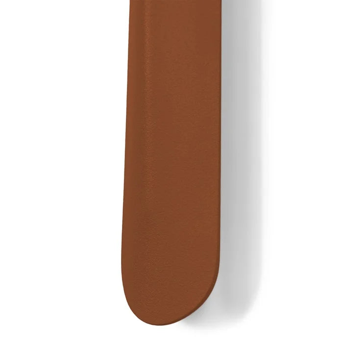 Don fém cipőkanál