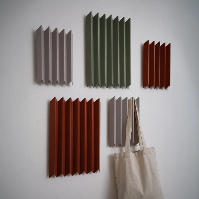 Sensu fém fali fogas 29.4