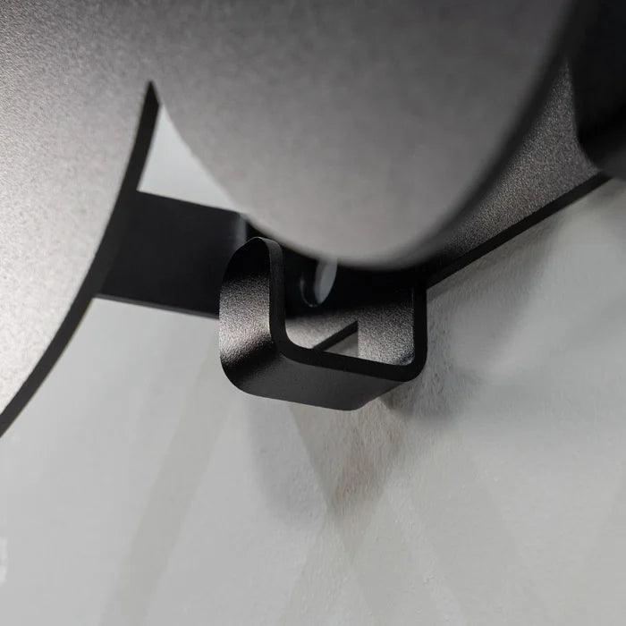 Albany wooden shoe cabinet 72x43