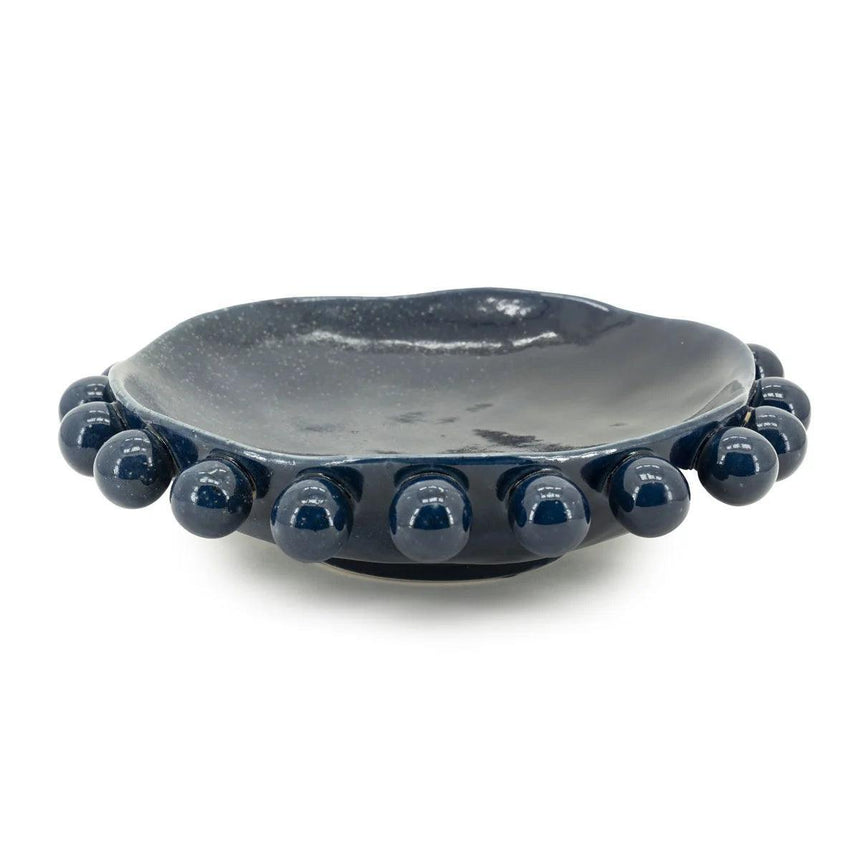 Viro clay bowl