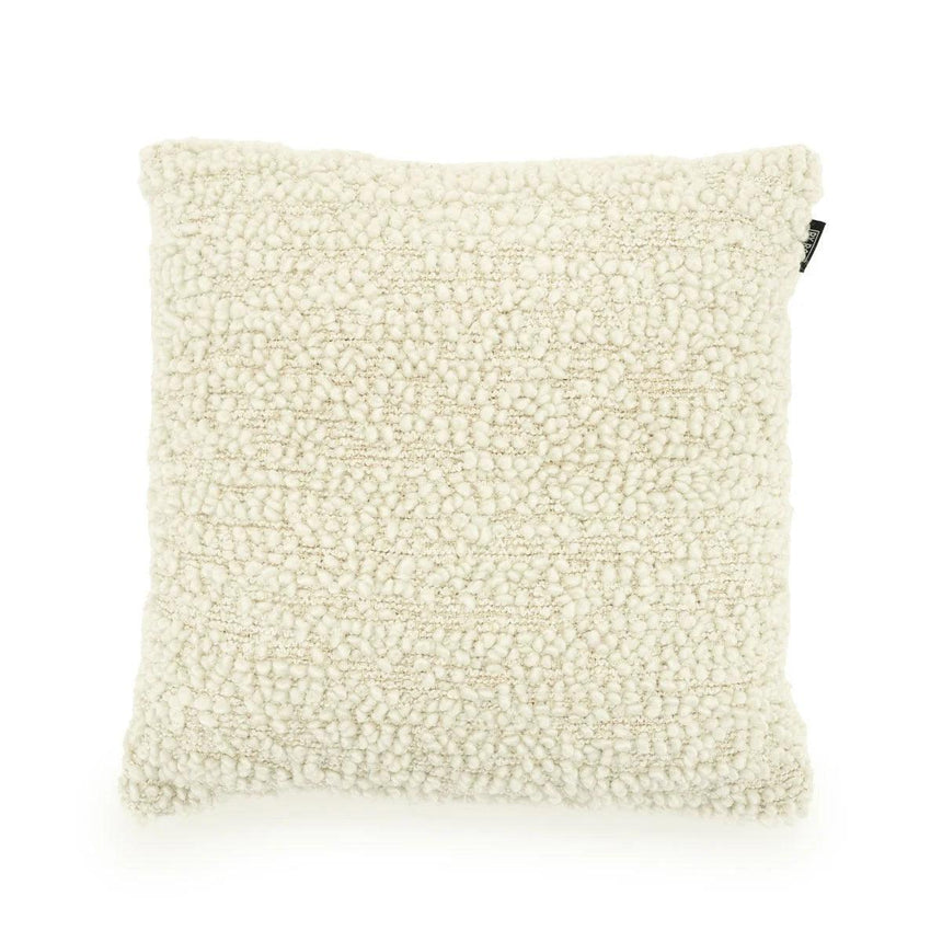 Vista szövet párna