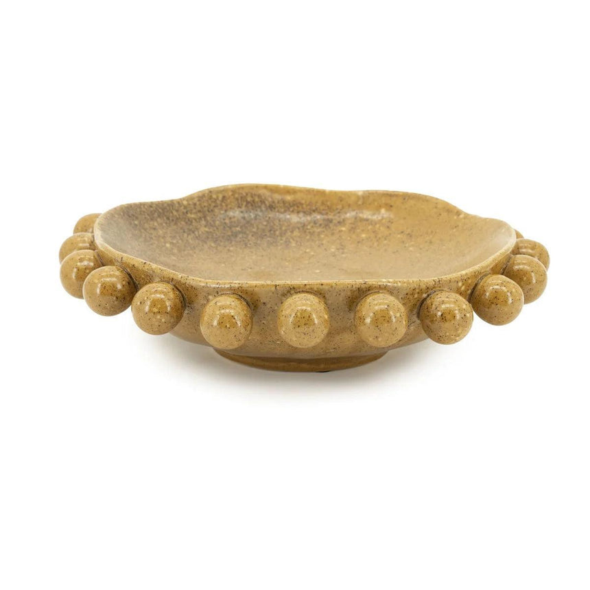 Viro clay bowl