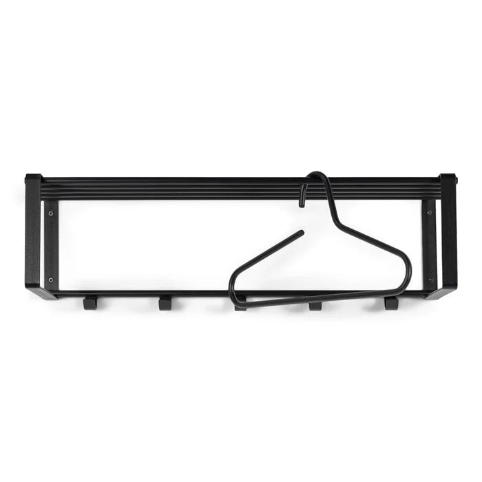 Rex 2 fém fali fogas 70