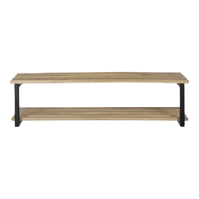 Marco fa fali cipőtartó 100