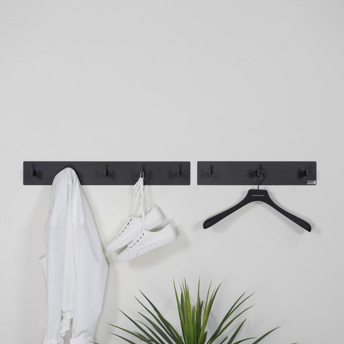 Albany wooden shoe cabinet 72x43