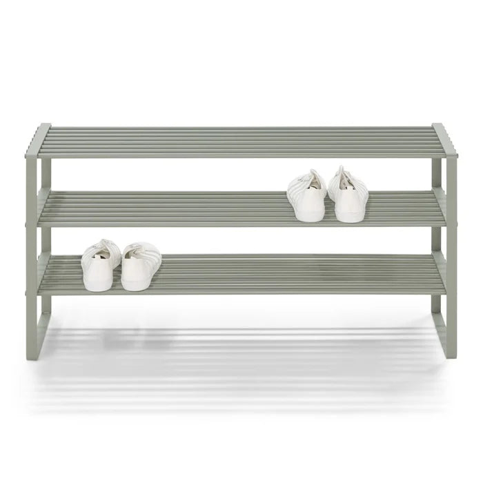 Rex SR 2 fém cipőtartó 100