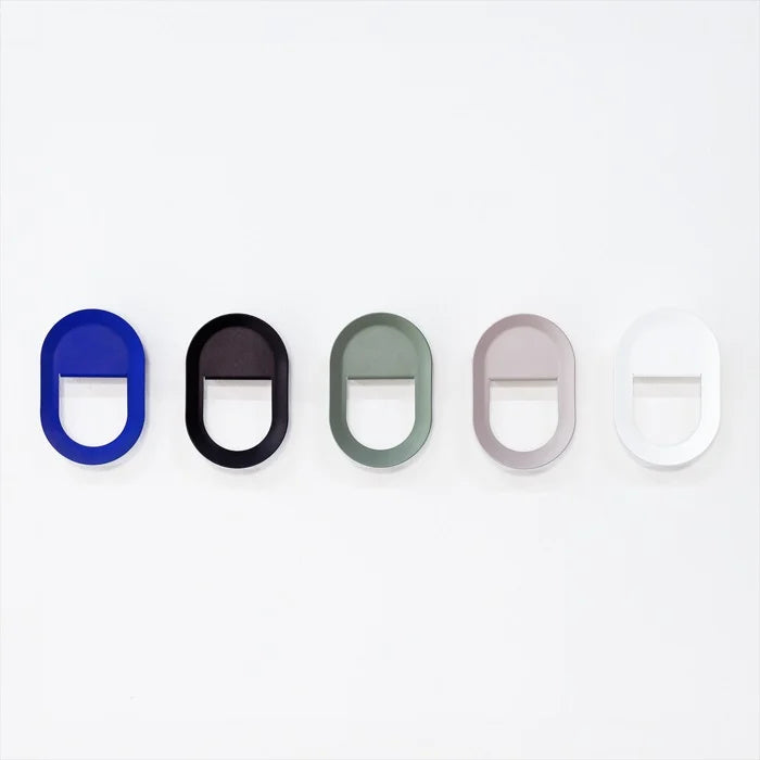 Coucou fém fali fogas