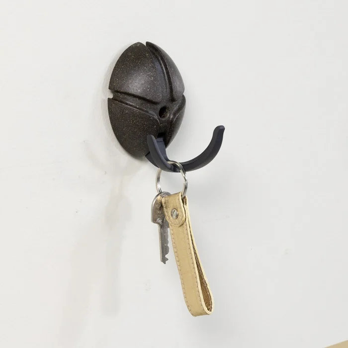 Tick Bio PP fali fogas