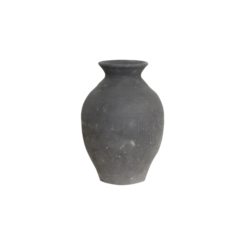 Ladnu ceramic vase