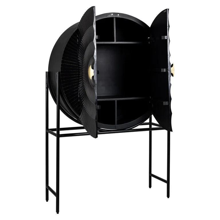 Feda fa kabinet - Dutch Home