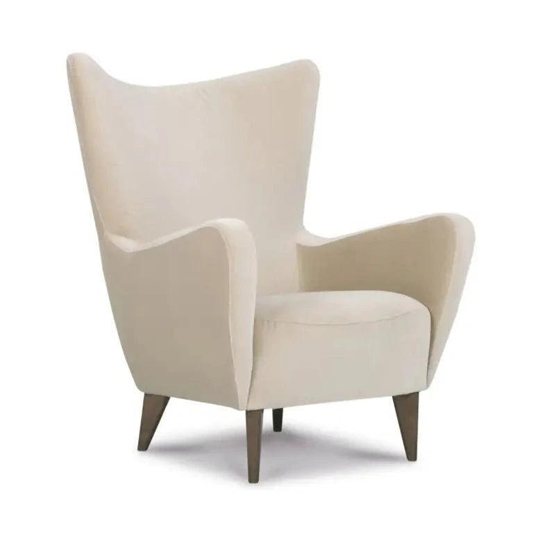 Elsa fotel - Dutch Home