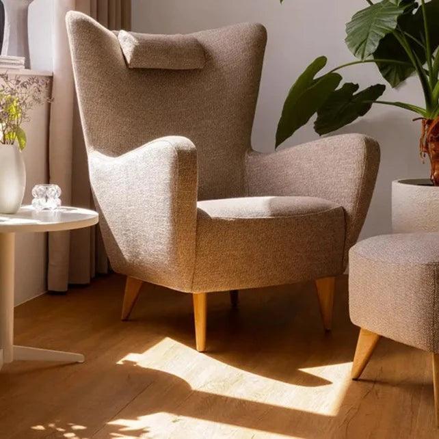 Elsa lábtartó - Dutch Home