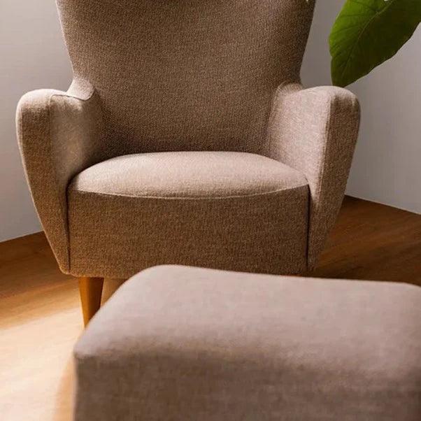 Elsa lábtartó - Dutch Home